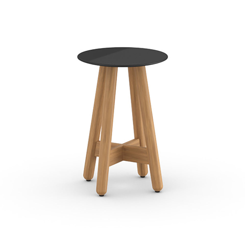 MBRACE Outdoor Side Table