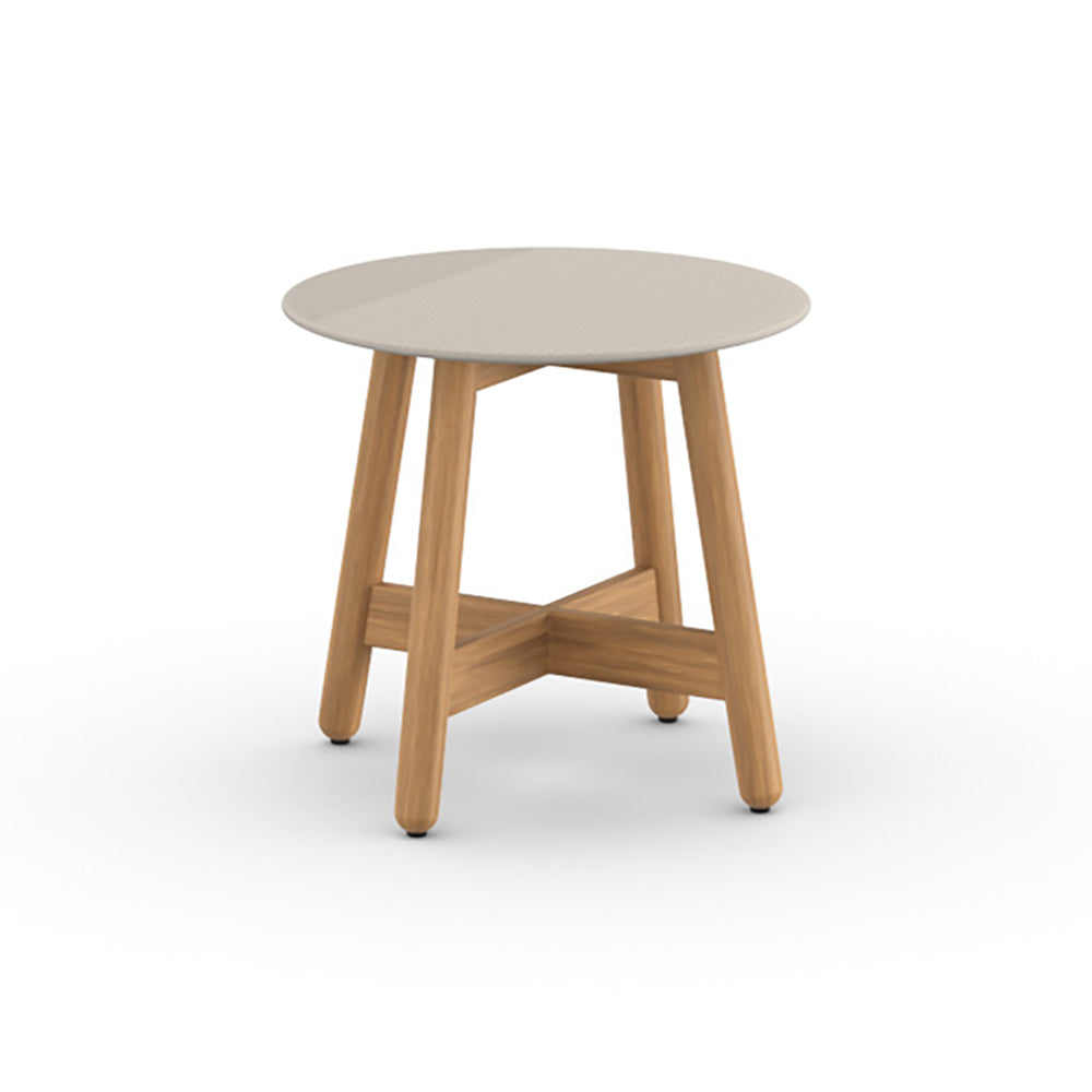 MBRACE Outdoor Side Table