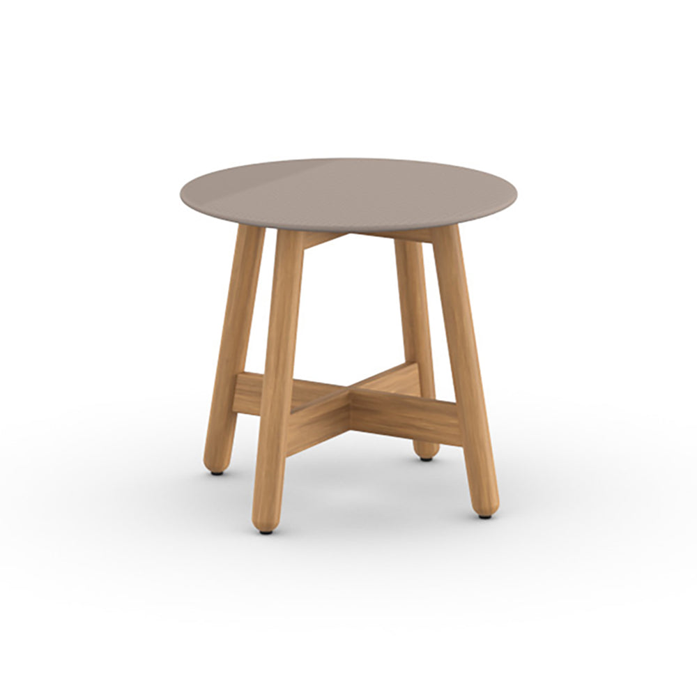 MBRACE Outdoor Side Table