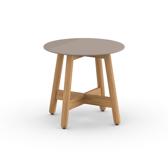 MBRACE Outdoor Side Table