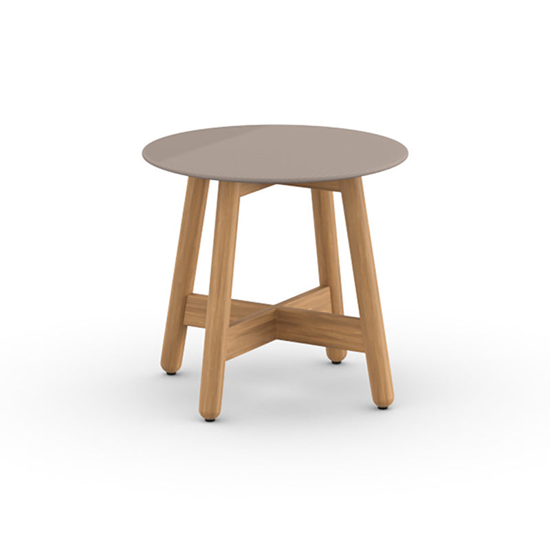 dedon-mbrace-side-table-view-