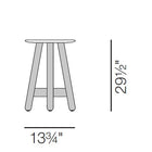 MBRACE Side Table