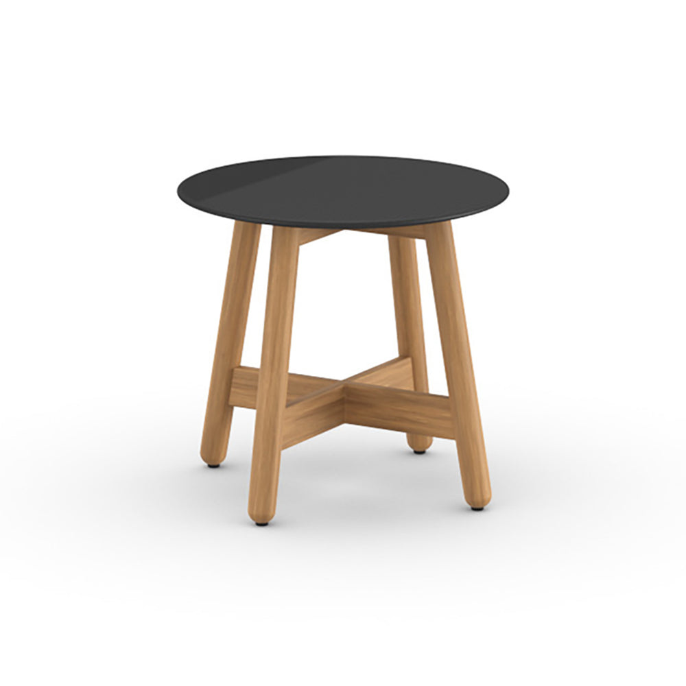 MBRACE Outdoor Side Table