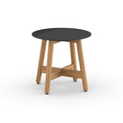 MBRACE Side Table