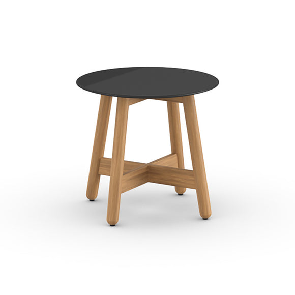 MBRACE Side Table