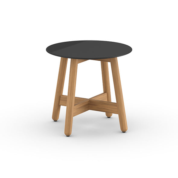 MBRACE Side Table