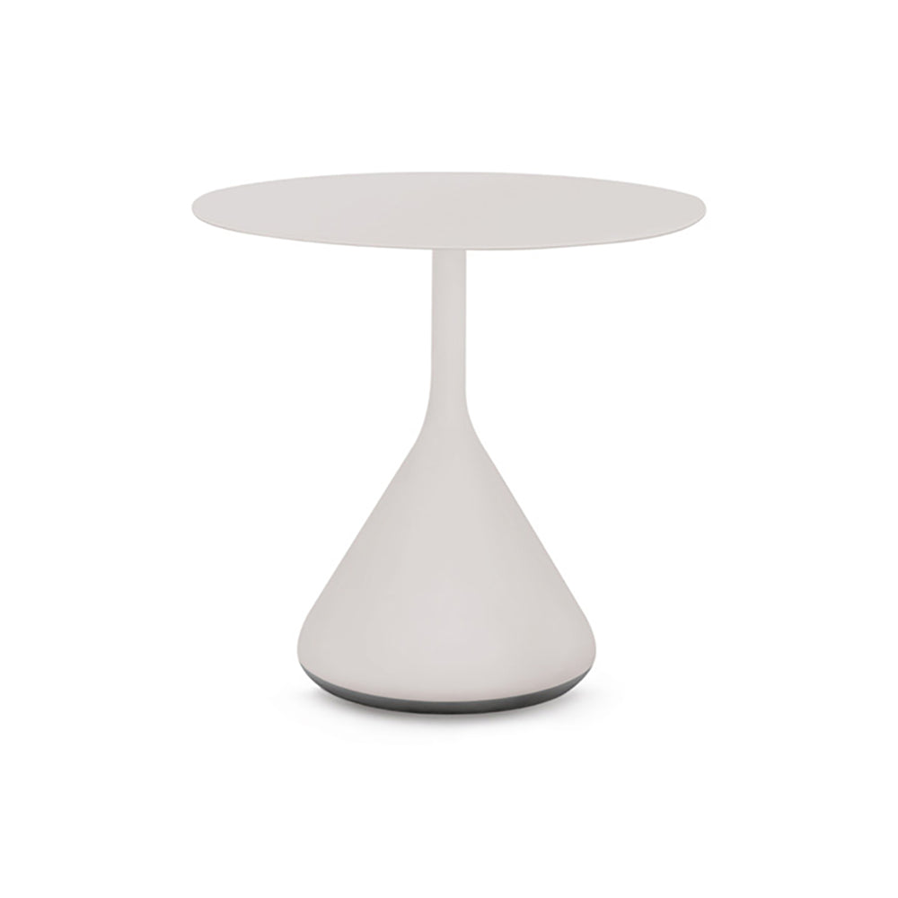 SATELLITE Outdoor Side Table