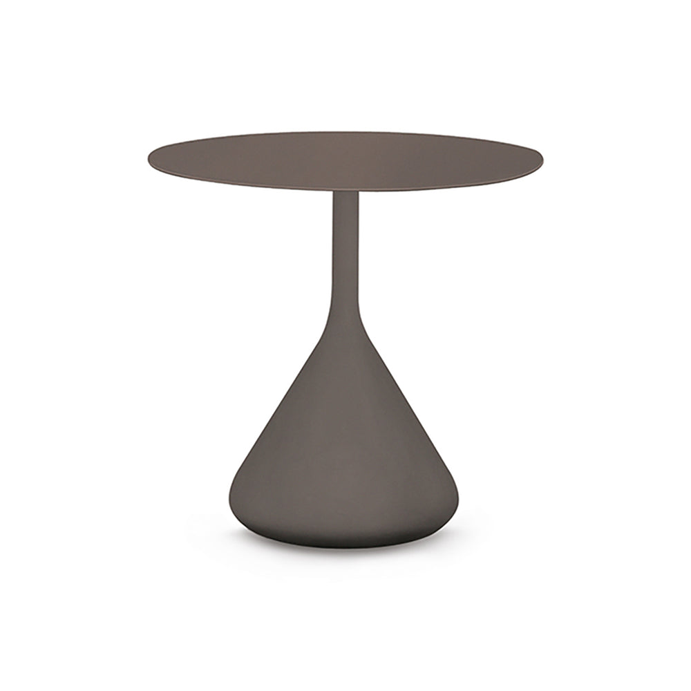 SATELLITE Outdoor Side Table