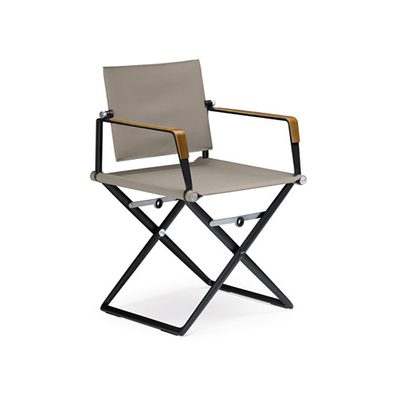 SEAX Outdoor Armchair