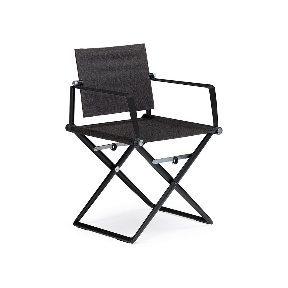 SEAX Outdoor Armchair