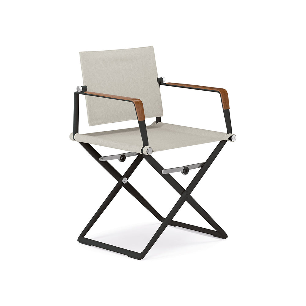 SEAX Outdoor Armchair