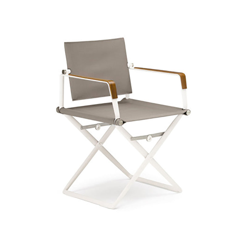 SEAX Outdoor Armchair