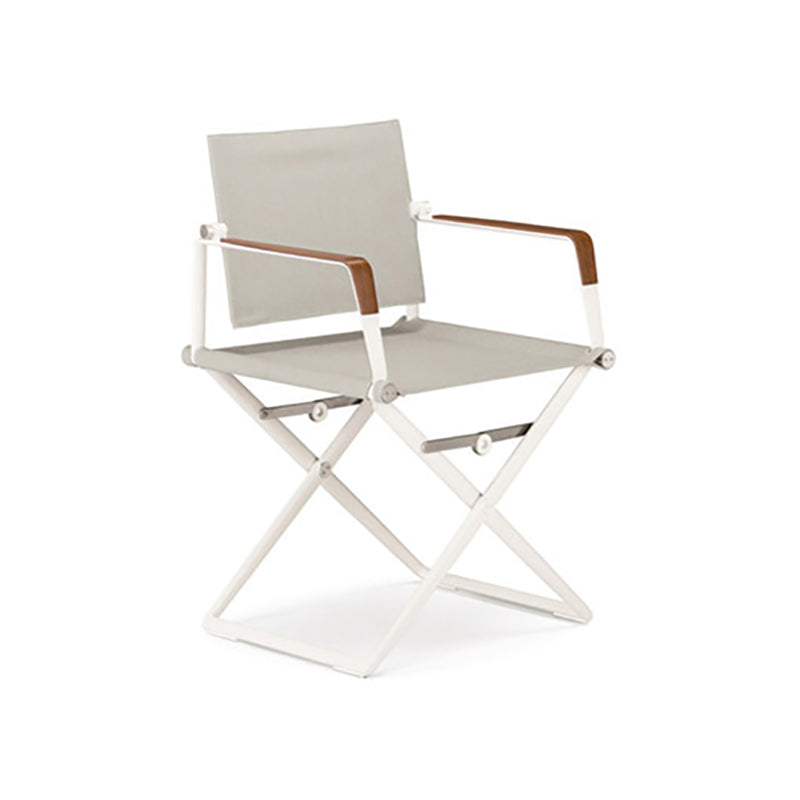 SEAX Outdoor Armchair