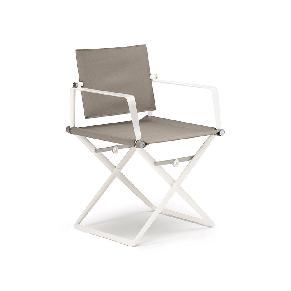 SEAX Outdoor Armchair