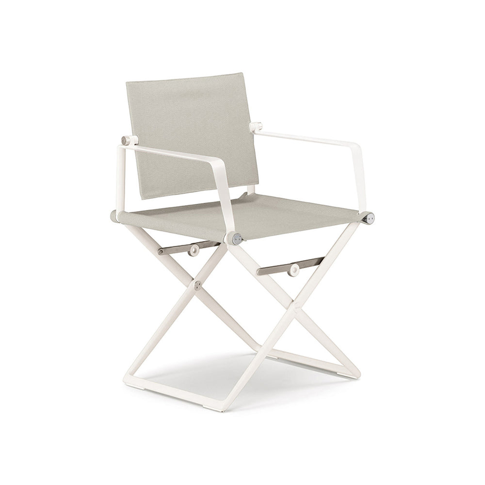 SEAX Outdoor Armchair