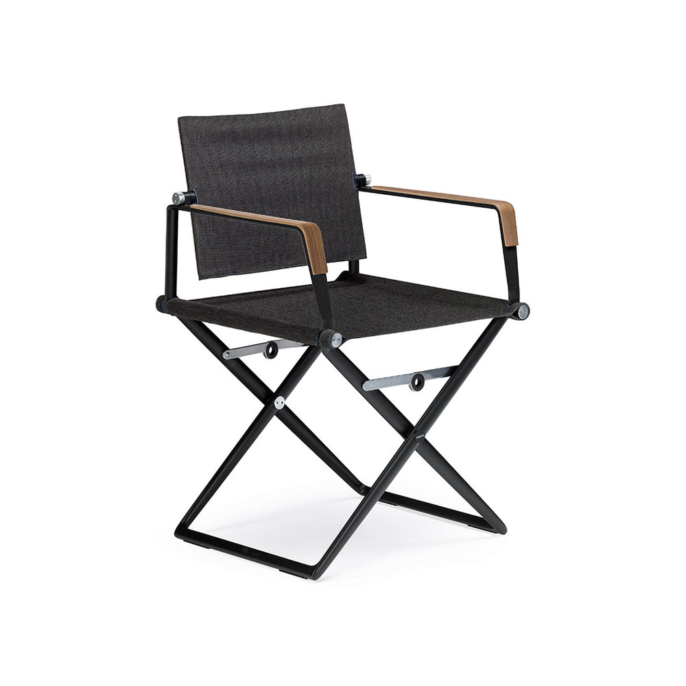 SEAX Outdoor Armchair