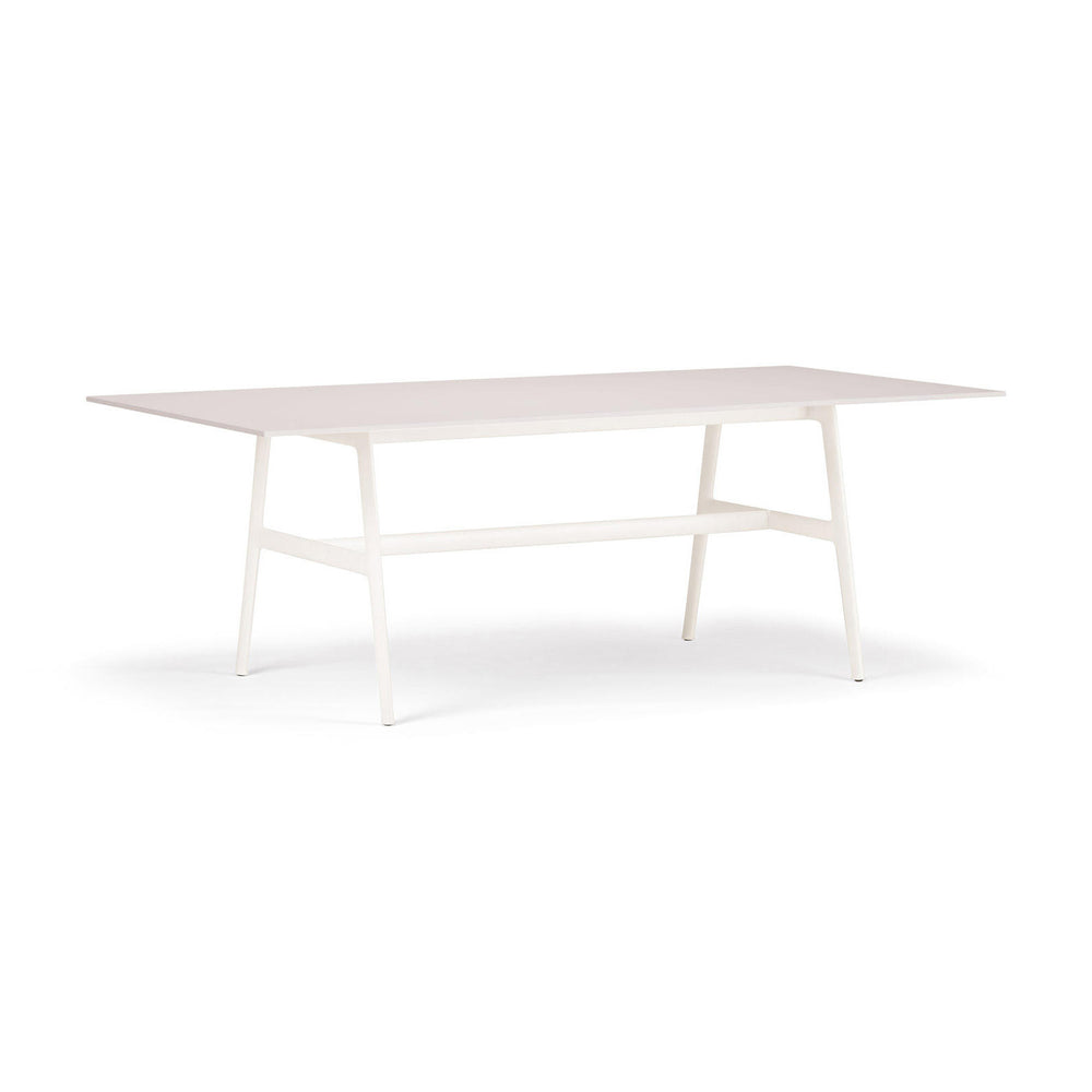 SEAX Outdoor Dining Table
