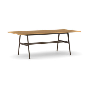 SEAX Outdoor Dining Table