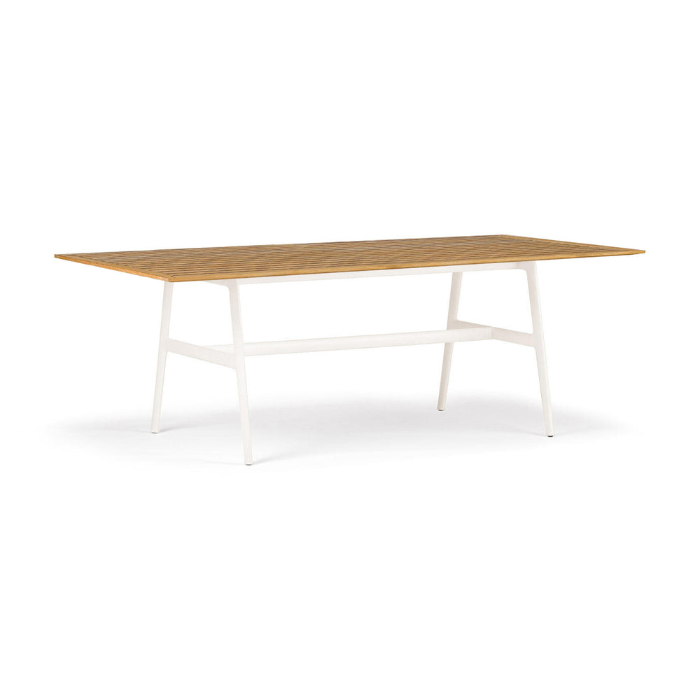 SEAX Outdoor Dining Table