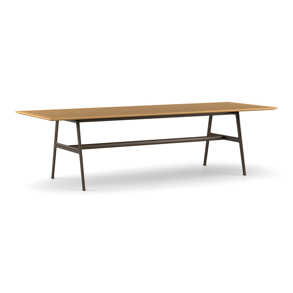 SEAX Outdoor Dining Table