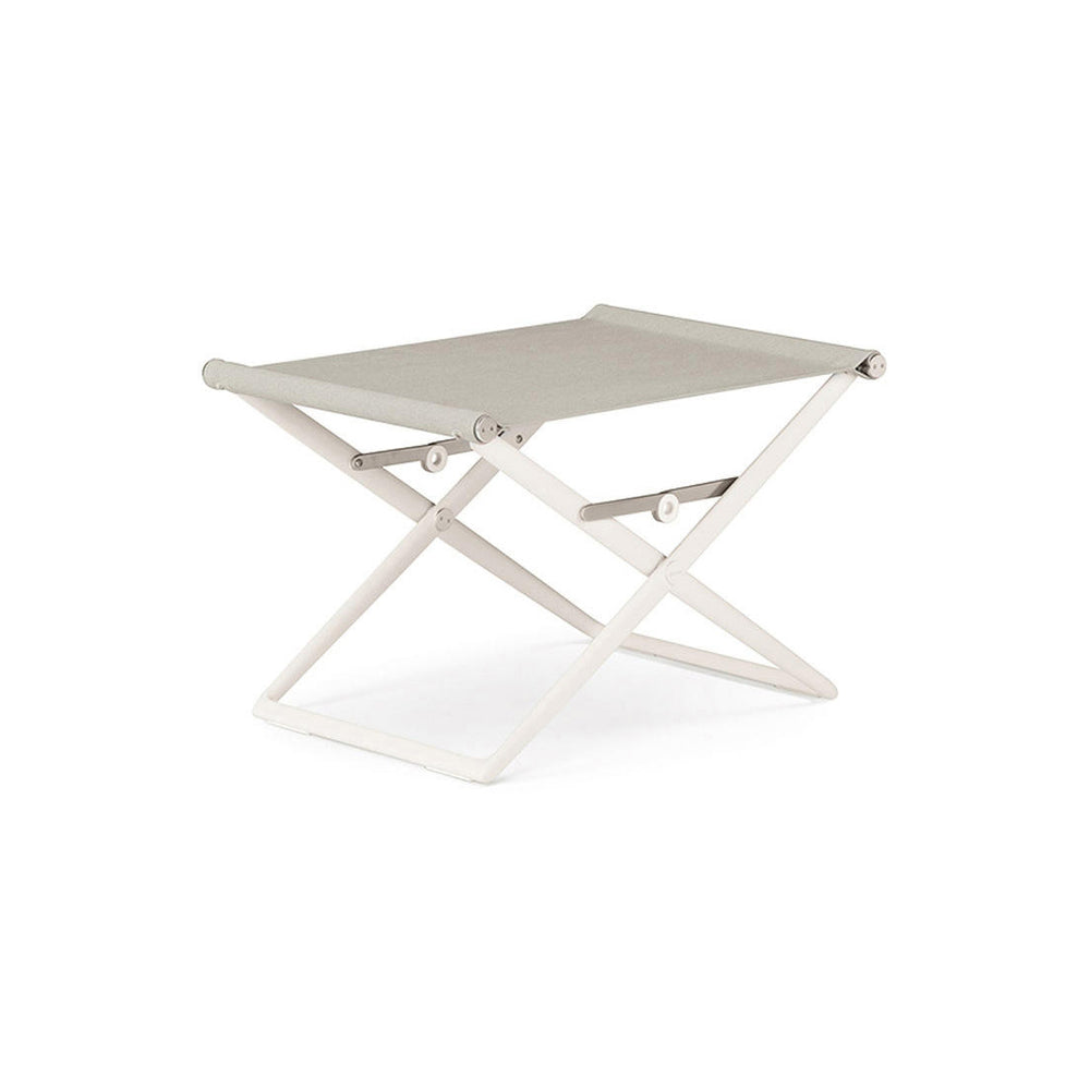 SEAX Footstool