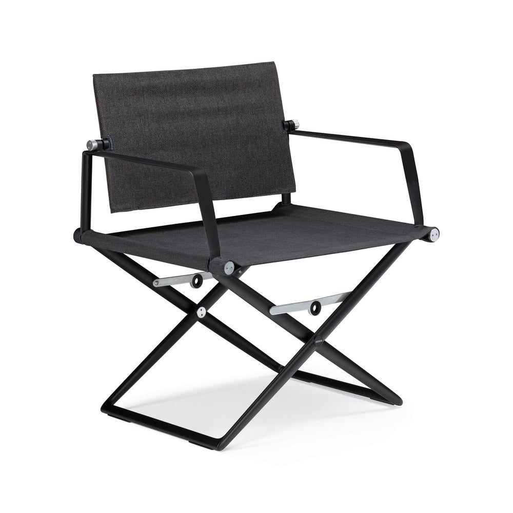 SEAX Outdoor Lounge Chair