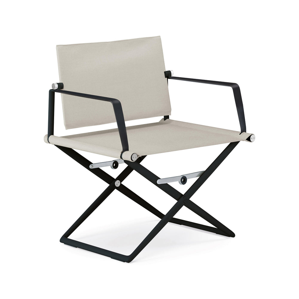SEAX Outdoor Lounge Chair