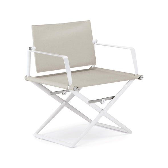 SEAX Lounge Chair