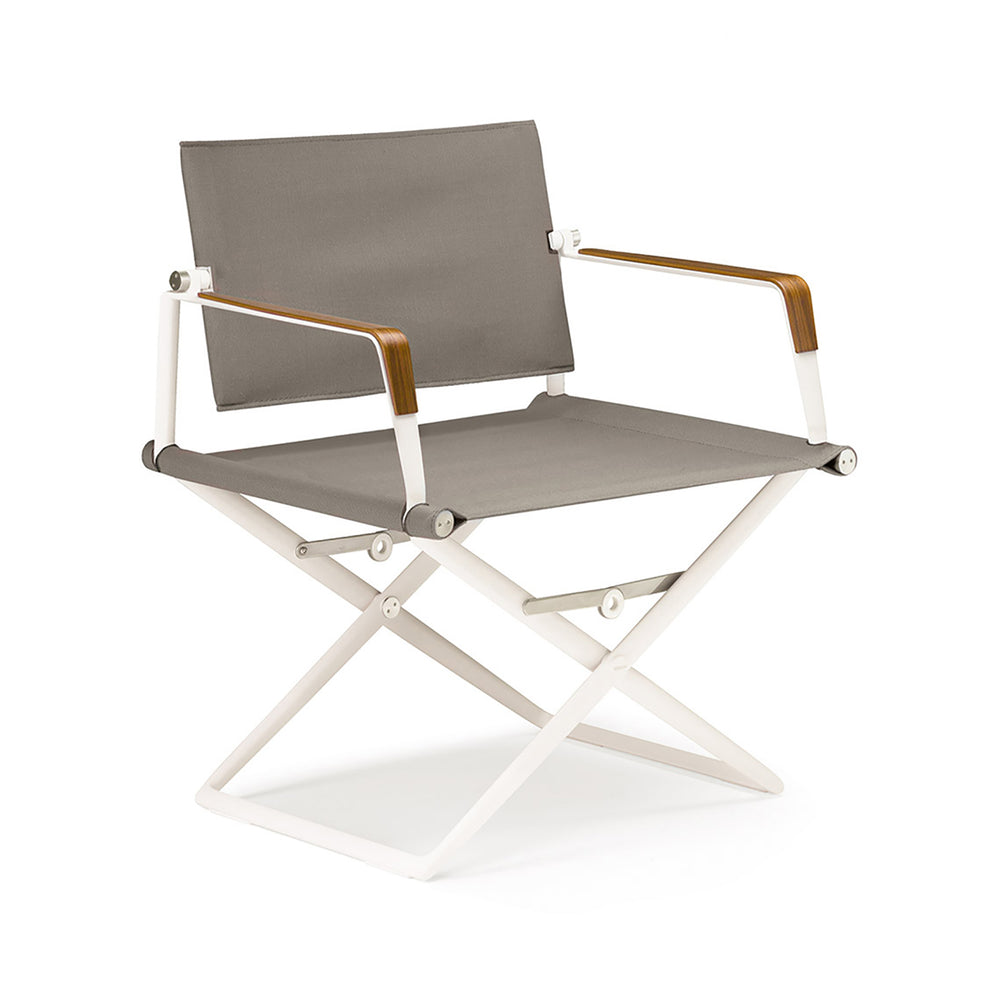 SEAX Outdoor Lounge Chair