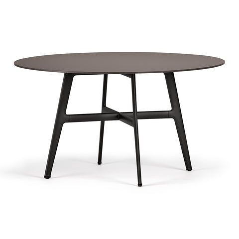 SEAX Round Dining Table