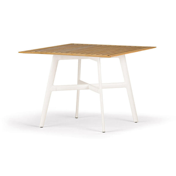 SEAX Square Dining Table