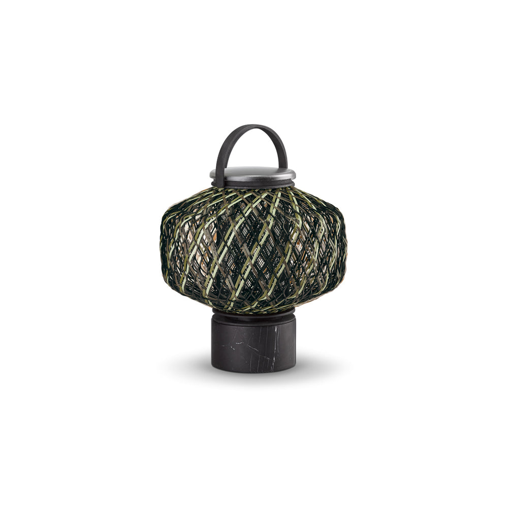 THE OTHERS Lantern