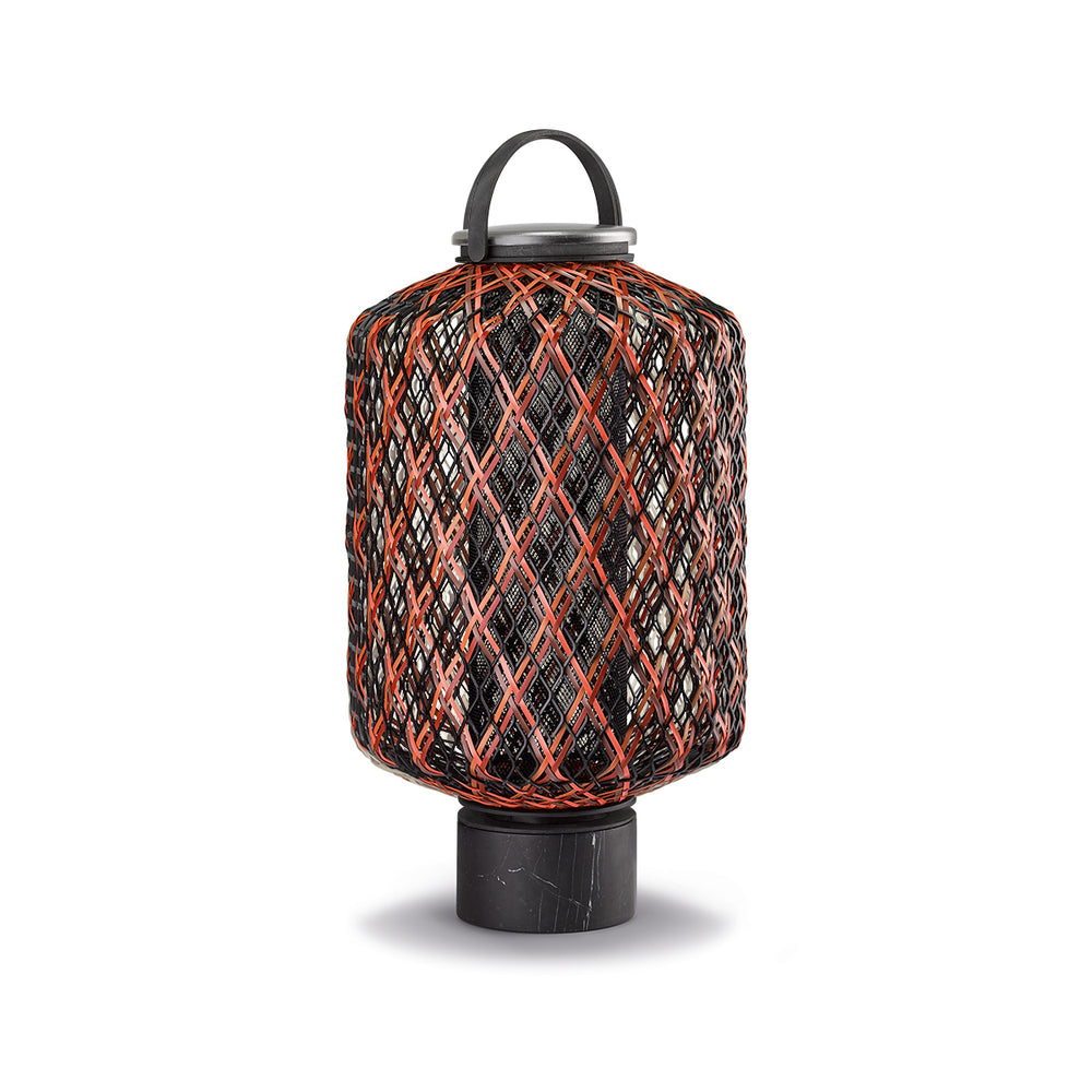THE OTHERS Lantern