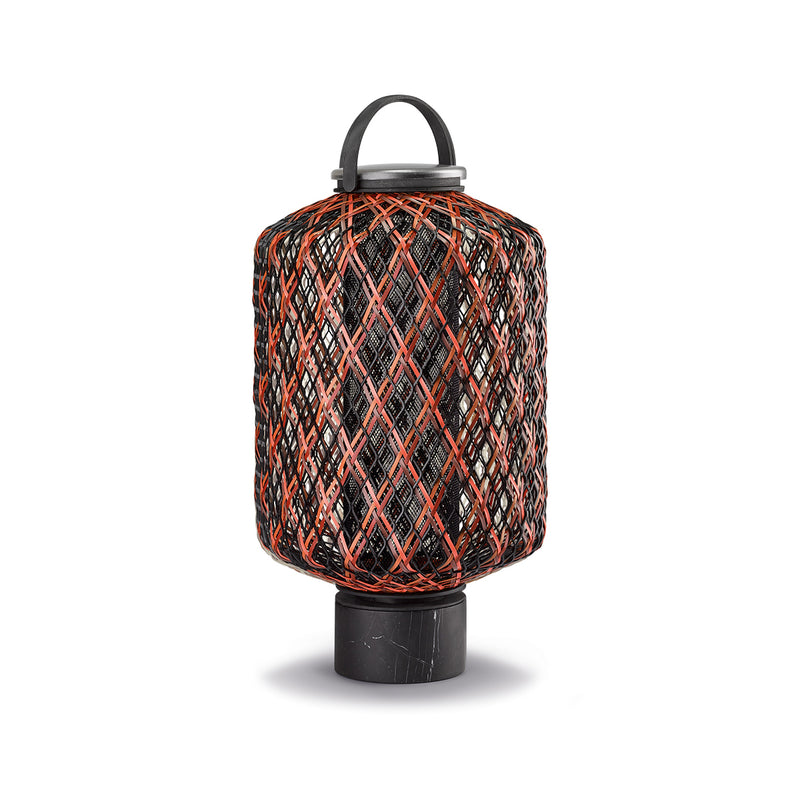 dedon-the-others-lantern-color