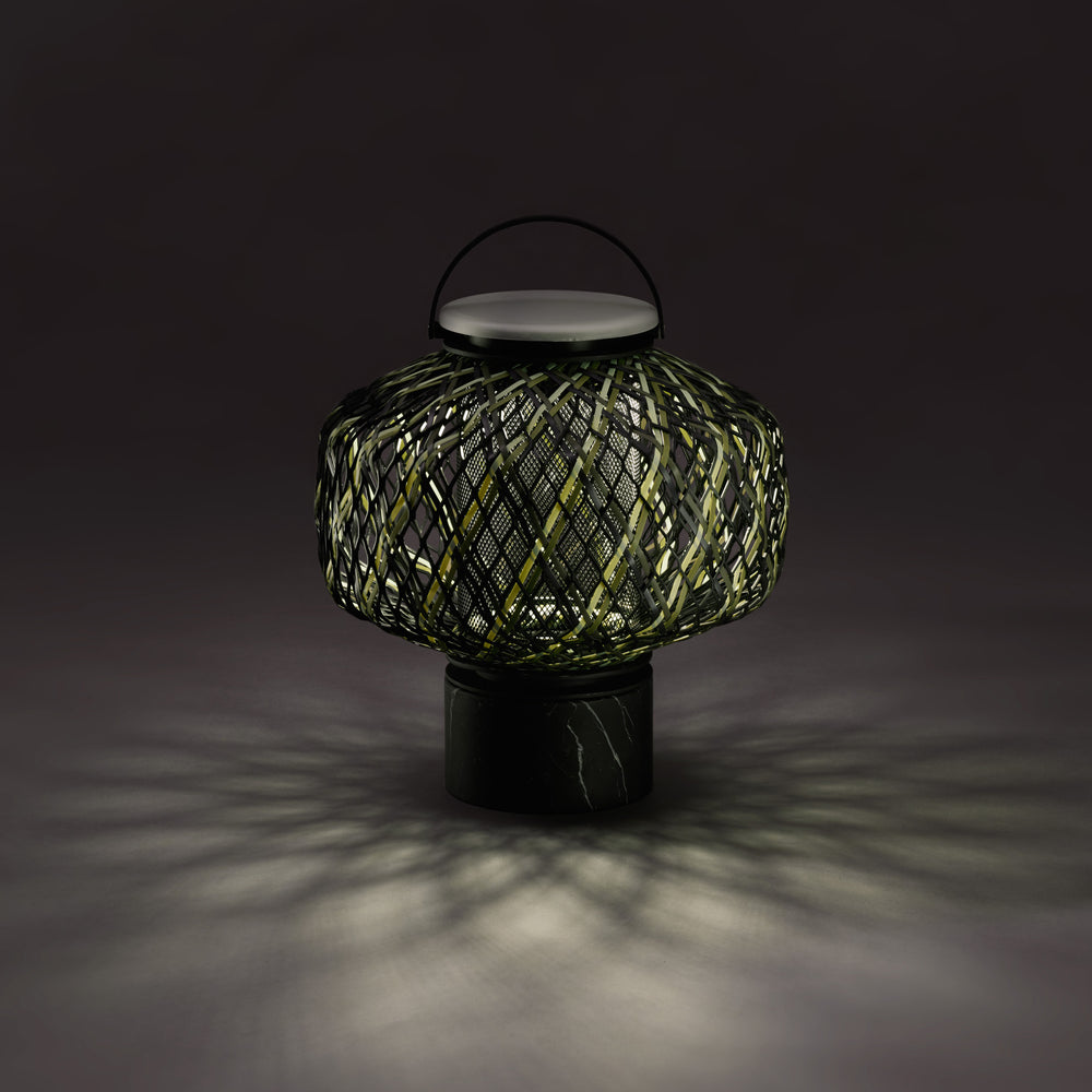 THE OTHERS Lantern