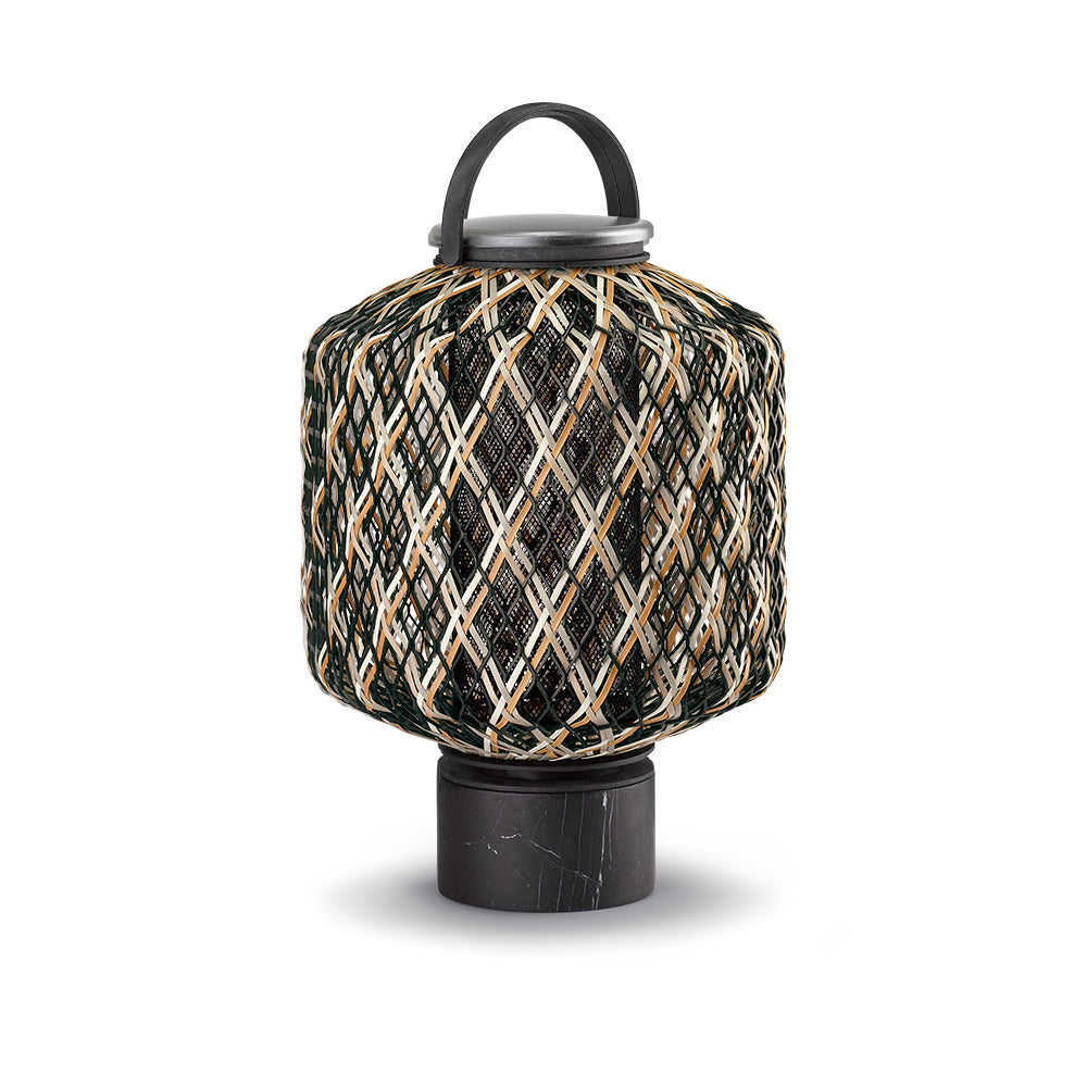THE OTHERS Lantern