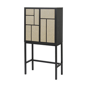Air Cabinet