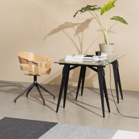 Arco Desk