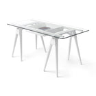 Arco Desk