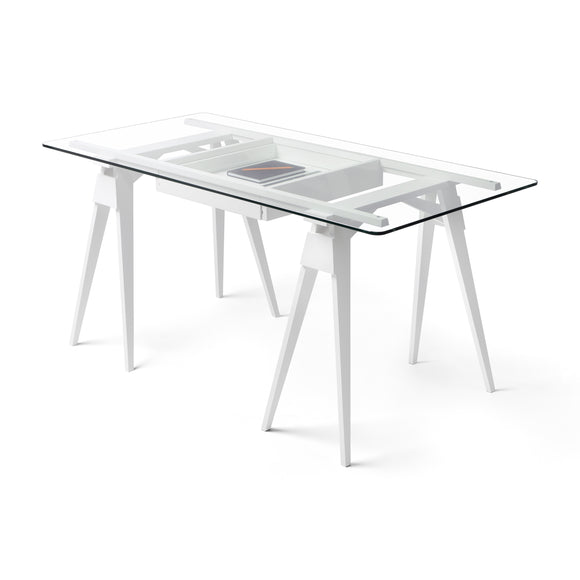 Arco Desk