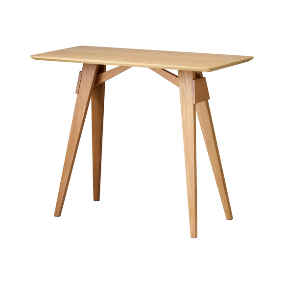 Arco Side Table