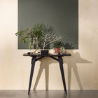 Arco Side Table