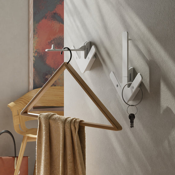 Design House Stockholm Arrow Hanger - 2Modern