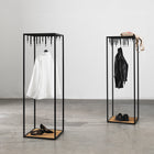 Atelier Floor Hanger