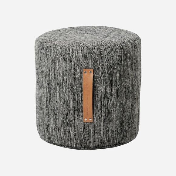Bjork Pouffe