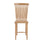 Family Dining Chair No.2