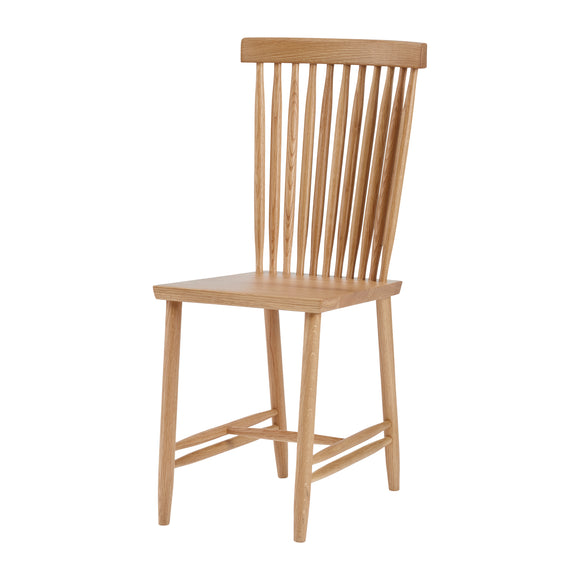 Family Dining Chair No.2