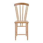 Family Dining Chair No.3