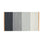 Fields Rug
