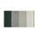 Fields Rug